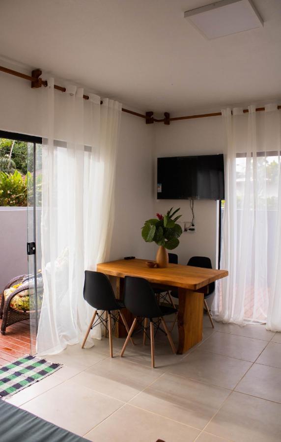 Apartment Canta Galo