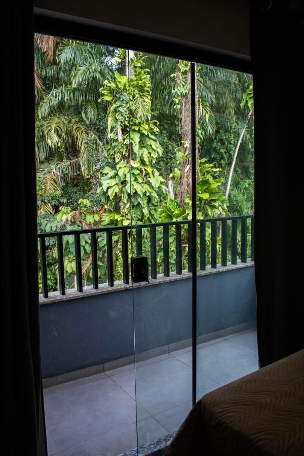 Canta Galo Apartment